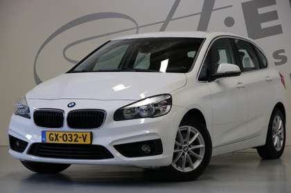 BMW 218 2-serie Active Tourer 218i Essential/ Navigatie/ t