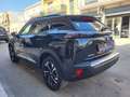 Peugeot 2008 2008 1.2 100 Cv Allure Pack+Led+Retrocamera.. Nero - thumbnail 7