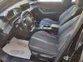 Peugeot 2008 2008 1.2 100 Cv Allure Pack+Led+Retrocamera.. Nero - thumbnail 11