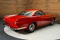 Volvo P1800 P1800S Coupe Rosso - thumbnail 15