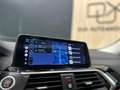 BMW X4 xDrive 20dA xLine Noir - thumbnail 12