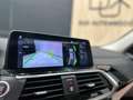 BMW X4 xDrive 20dA xLine Noir - thumbnail 11