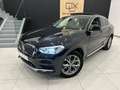 BMW X4 xDrive 20dA xLine Negro - thumbnail 1