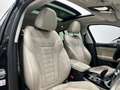 BMW X4 xDrive 20dA xLine Negro - thumbnail 22