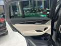 BMW X4 xDrive 20dA xLine Negro - thumbnail 23