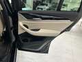 BMW X4 xDrive 20dA xLine Negro - thumbnail 25