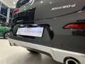BMW X4 xDrive 20dA xLine Negro - thumbnail 6