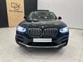 BMW X4 xDrive 20dA xLine Negro - thumbnail 4