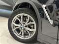 BMW X4 xDrive 20dA xLine Noir - thumbnail 10