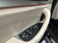 BMW X4 xDrive 20dA xLine Negro - thumbnail 26