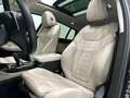 BMW X4 xDrive 20dA xLine Noir - thumbnail 14