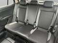 Volkswagen T-Cross Goal 1.0 TSI ACC Navi Sitzheizung App-Connect KLI Schwarz - thumbnail 18