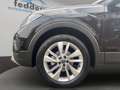 Volkswagen T-Cross Goal 1.0 TSI ACC Navi Sitzheizung App-Connect KLI Schwarz - thumbnail 7