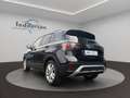 Volkswagen T-Cross Goal 1.0 TSI ACC Navi Sitzheizung App-Connect KLI Schwarz - thumbnail 6
