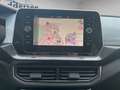 Volkswagen T-Cross Goal 1.0 TSI ACC Navi Sitzheizung App-Connect KLI Schwarz - thumbnail 10