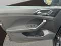 Volkswagen T-Cross Goal 1.0 TSI ACC Navi Sitzheizung App-Connect KLI Schwarz - thumbnail 17