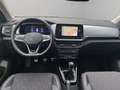 Volkswagen T-Cross Goal 1.0 TSI ACC Navi Sitzheizung App-Connect KLI Schwarz - thumbnail 9