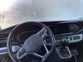 Volkswagen T6.1 California TDI Beach Tour Aufstelldach 4 Motion DSG AHK Rood - thumbnail 6