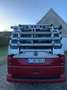 Volkswagen T6.1 California TDI Beach Tour Aufstelldach 4 Motion DSG AHK Rood - thumbnail 4