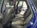 Opel Astra 1,6 CDTI*ST*Euro6*Tempo*PDC*IntelliLink Blau - thumbnail 17