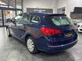 Opel Astra 1,6 CDTI*ST*Euro6*Tempo*PDC*IntelliLink Blau - thumbnail 8
