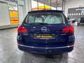 Opel Astra 1,6 CDTI*ST*Euro6*Tempo*PDC*IntelliLink Blau - thumbnail 6