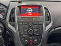 Opel Astra 1,6 CDTI*ST*Euro6*Tempo*PDC*IntelliLink Blau - thumbnail 18