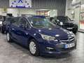 Opel Astra 1,6 CDTI*ST*Euro6*Tempo*PDC*IntelliLink Blau - thumbnail 1