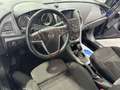 Opel Astra 1,6 CDTI*ST*Euro6*Tempo*PDC*IntelliLink Blau - thumbnail 10