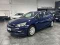 Opel Astra 1,6 CDTI*ST*Euro6*Tempo*PDC*IntelliLink Blau - thumbnail 3