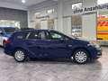 Opel Astra 1,6 CDTI*ST*Euro6*Tempo*PDC*IntelliLink Blau - thumbnail 5