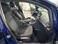 Opel Astra 1,6 CDTI*ST*Euro6*Tempo*PDC*IntelliLink Blau - thumbnail 15