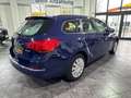 Opel Astra 1,6 CDTI*ST*Euro6*Tempo*PDC*IntelliLink Blau - thumbnail 7