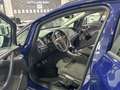 Opel Astra 1,6 CDTI*ST*Euro6*Tempo*PDC*IntelliLink Blau - thumbnail 12