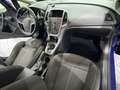 Opel Astra 1,6 CDTI*ST*Euro6*Tempo*PDC*IntelliLink Blau - thumbnail 9
