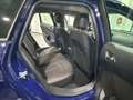 Opel Astra 1,6 CDTI*ST*Euro6*Tempo*PDC*IntelliLink Blau - thumbnail 14