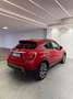 Fiat 500X 500X 1.6 MultiJet 120 CV Cross Plus Rouge - thumbnail 6
