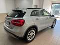Mercedes-Benz GLA 200 GLA-X156 2014 d (cdi) Executive auto - thumbnail 4