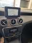 Mercedes-Benz GLA 200 GLA-X156 2014 d (cdi) Executive auto - thumbnail 11