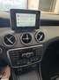 Mercedes-Benz GLA 200 GLA-X156 2014 d (cdi) Executive auto - thumbnail 12