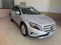 Mercedes-Benz GLA 200 GLA-X156 2014 d (cdi) Executive auto - thumbnail 5