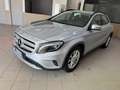 Mercedes-Benz GLA 200 GLA-X156 2014 d (cdi) Executive auto - thumbnail 2