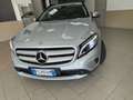 Mercedes-Benz GLA 200 GLA-X156 2014 d (cdi) Executive auto - thumbnail 7