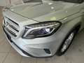 Mercedes-Benz GLA 200 GLA-X156 2014 d (cdi) Executive auto - thumbnail 10
