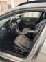 Mercedes-Benz GLA 200 GLA-X156 2014 d (cdi) Executive auto - thumbnail 13
