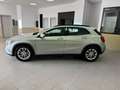 Mercedes-Benz GLA 200 GLA-X156 2014 d (cdi) Executive auto - thumbnail 3