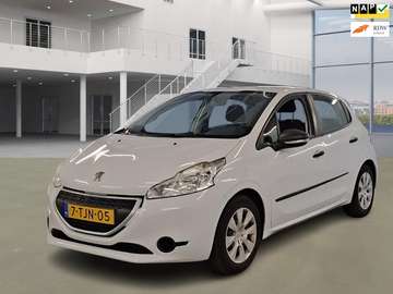 1.0 VTi Access