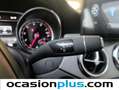 Mercedes-Benz GLA 200 7G-DCT Blanco - thumbnail 5