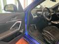 BMW X1 sDrive 20iA xLine Azul - thumbnail 9