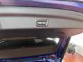 BMW X1 sDrive 20iA xLine Azul - thumbnail 19